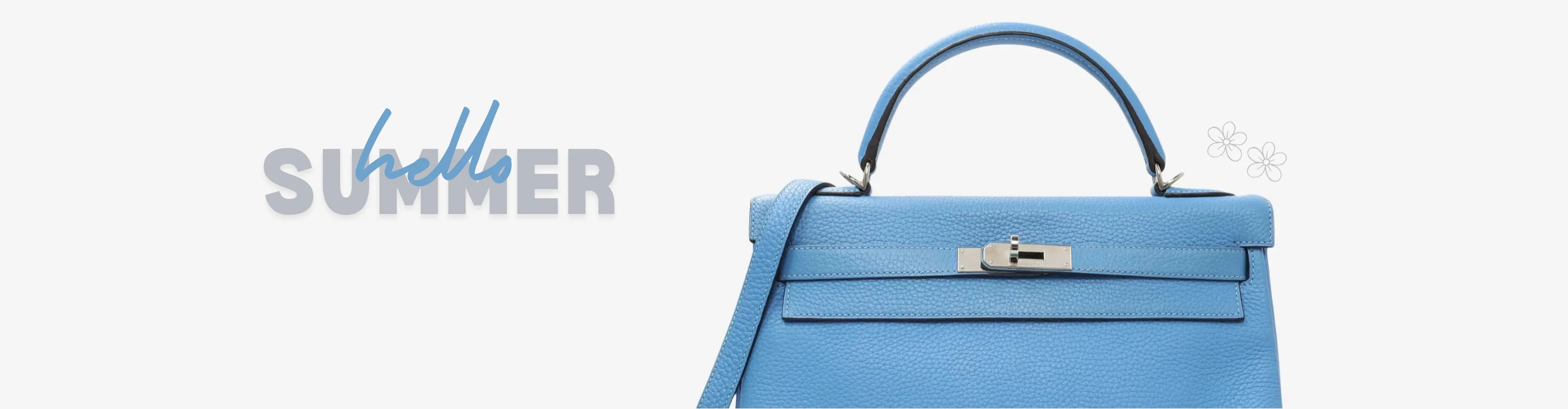 Elevate Your Style with Authenticated Luxury