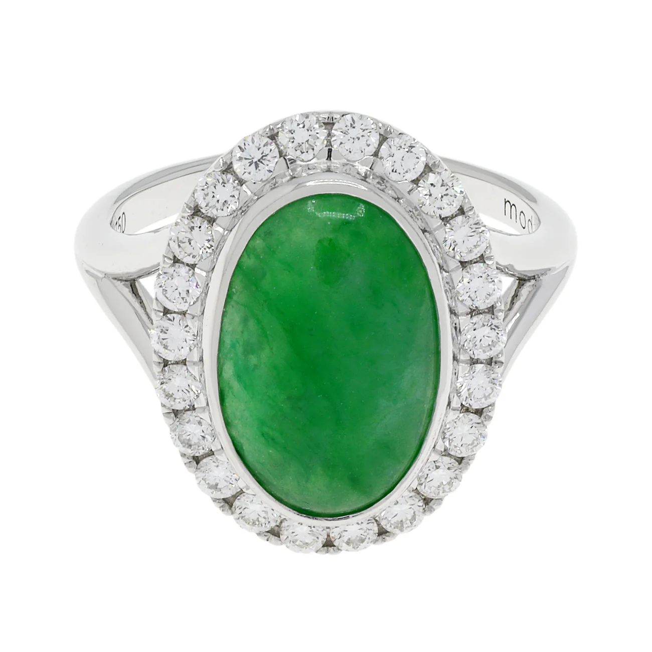 New Fine Jewellery