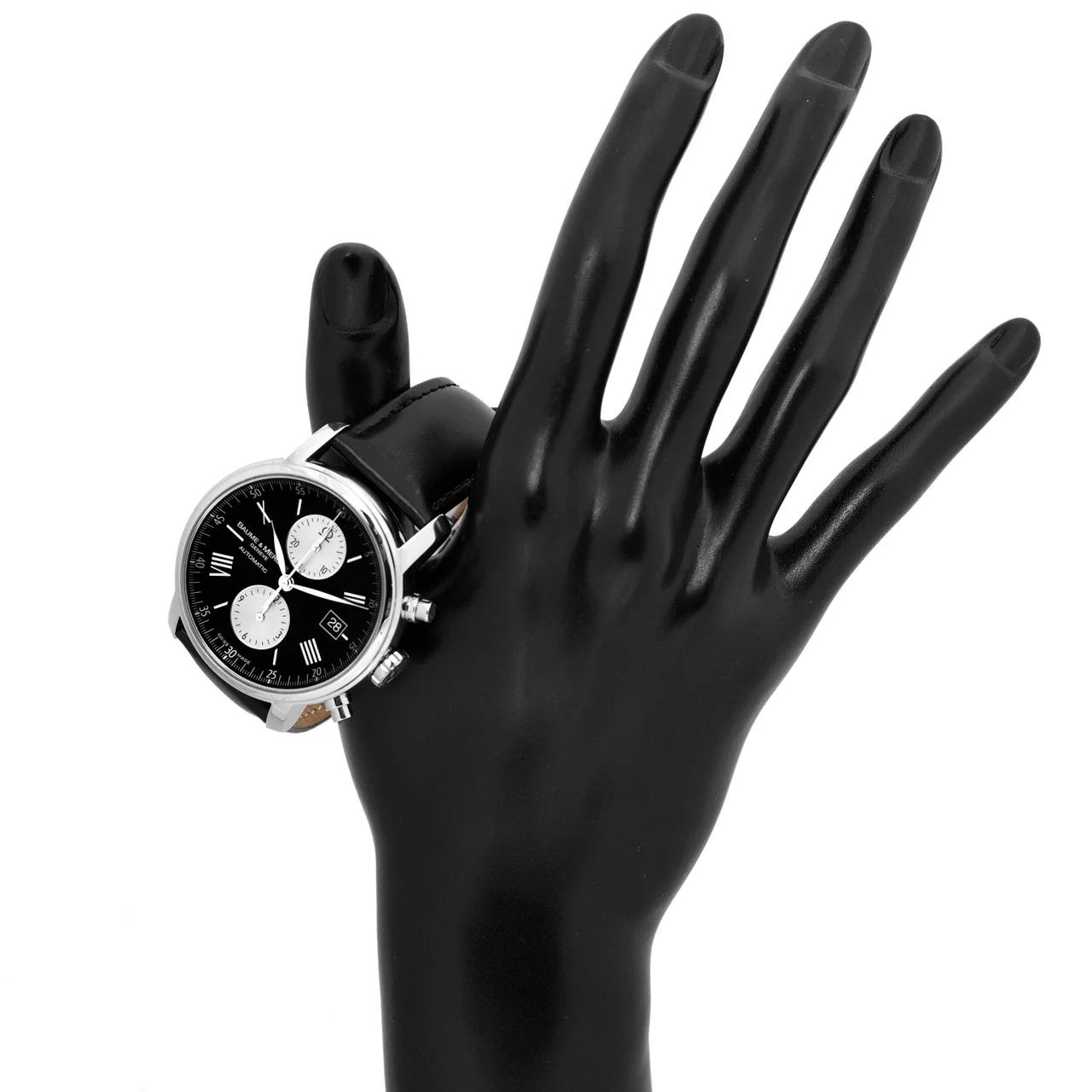 Thumb 3