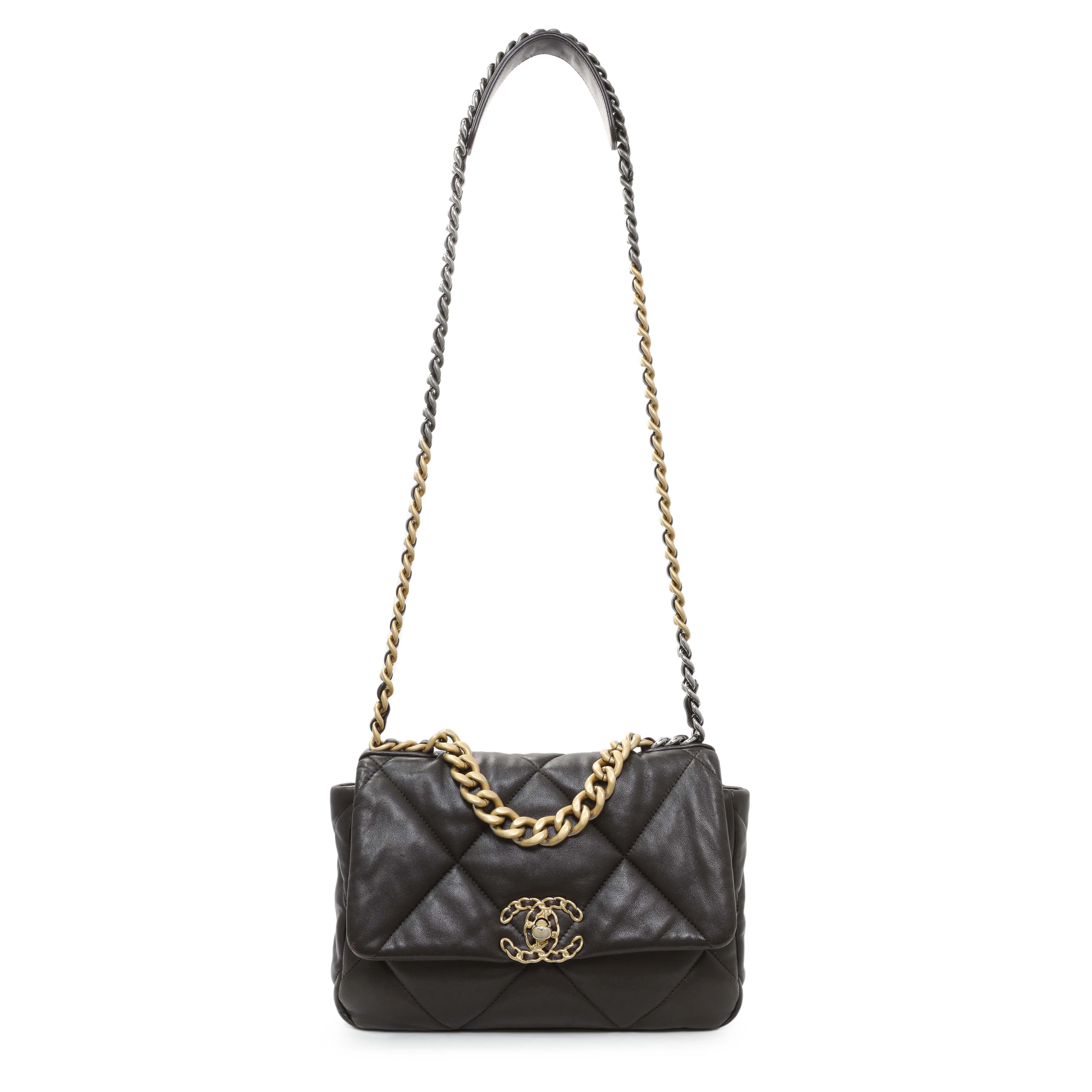 Summer Sale Handbags & Accessories