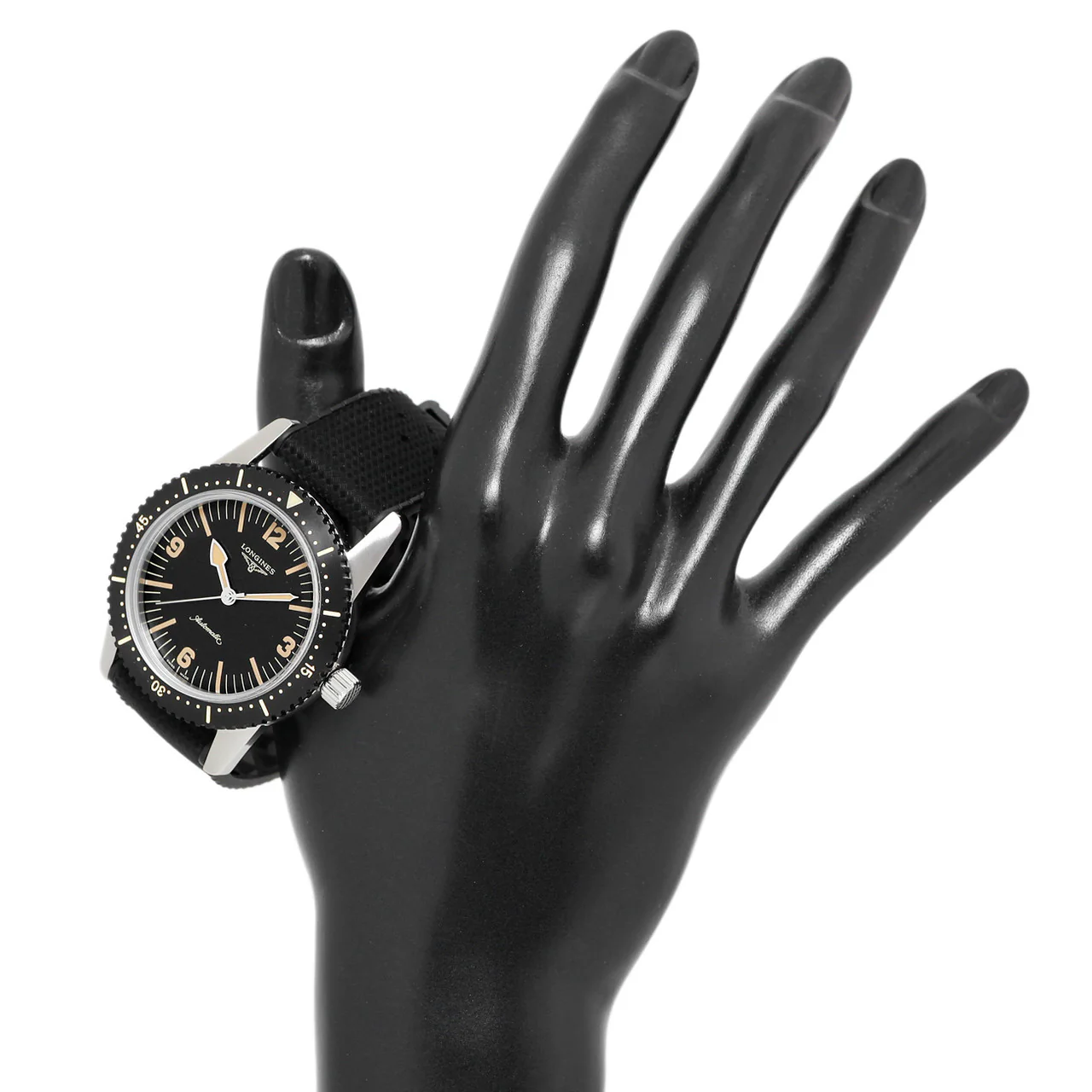 Thumb 5
